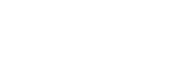Capax Recruitment
