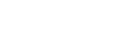 NIRAS