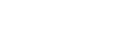 Patent- og varemærkestyrelsen