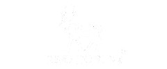 Novo Nordisk