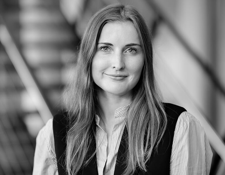 Monika Hürtig