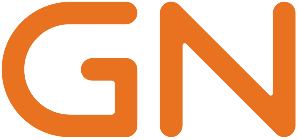 GN Group