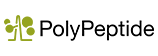 PolyPeptide