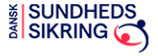 Dansk Sundhedssikring