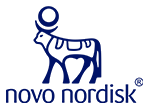 Novo Nordisk